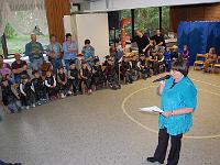 Kiga Fest (33 von 178) : 2010, Fest, Hausen, KIGA